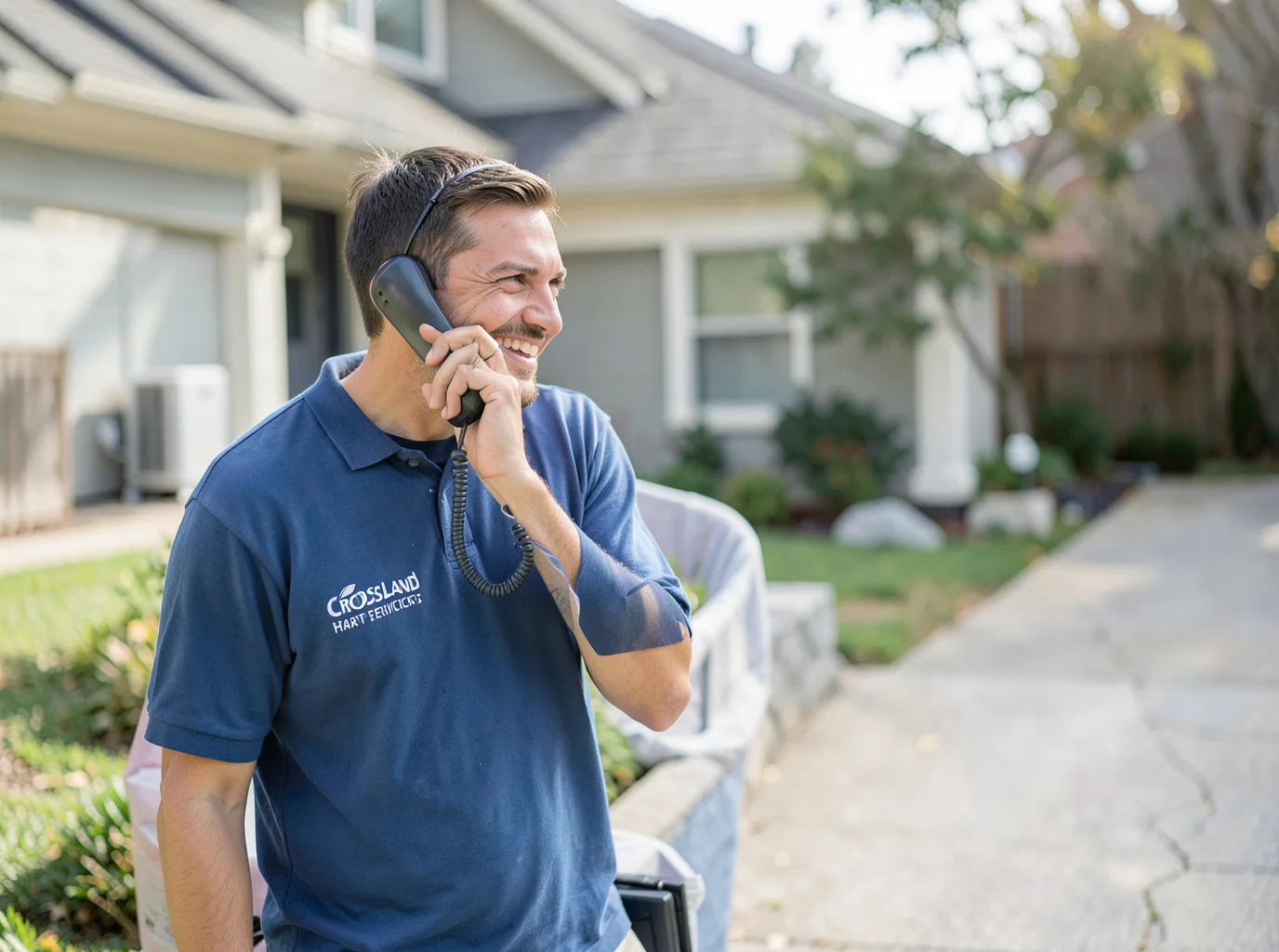Heat Pump Installation Jennings, OK FAQs